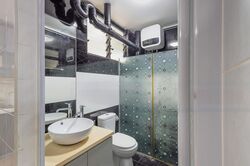 Blk 909 Hougang Street 91 (Hougang), HDB 4 Rooms #548428221